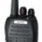 SFE820