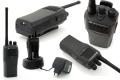 Two way radio rentals