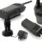 Two-way-radio-rentals
