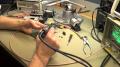 Two way radio repairs