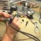 Two-way-radio-repairs