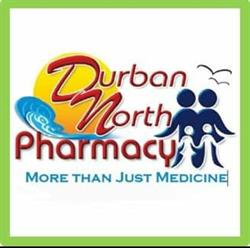 Docnor Pharmacy