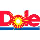 Dole SA (Pty) Ltd