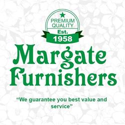 Donaldson Furnishers