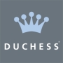 Duchess Uniforms