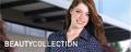 Beauty Collection - Beauty wear uniforms