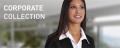 Corporate Collection - blouses, tops, pants, skirts, jackets and knitwear
