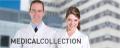 Medical collection - Medical wear uniforms