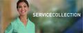 Service Collection - domestic uniforms, cleaning, hospitality uniforms, service uniforms