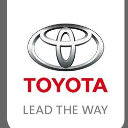 Drostdy Toyota