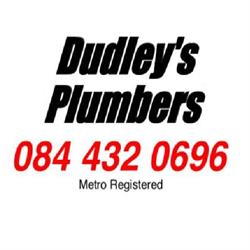 Dudley's Intown Plumbers