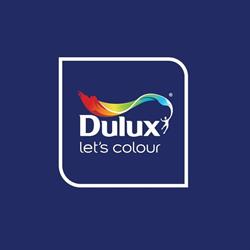Dulux (Pty) Ltd