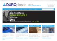 Duroplastic Technologies CC