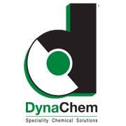 Dynachem (Pty) Ltd