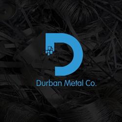 Durban Metal Company