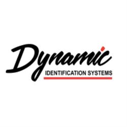 Dynamic Identification Systems