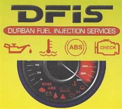 Durban Fuel Injection Services