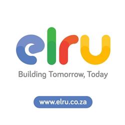 Early Learning Resource Unit