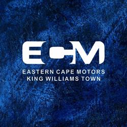 Eastern Cape Motors (Pty) Ltd