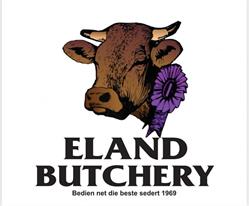 Eland Cash Butchery