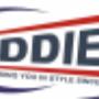 Eddies Clothing