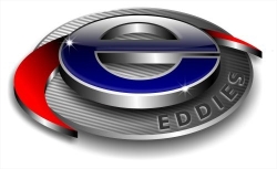 Eddies