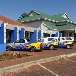 Edenvale Locksmiths (Proud Member L.A.S.A)