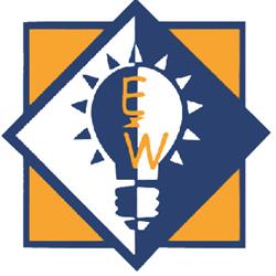 Edenvale Wholesale (Pty) Ltd