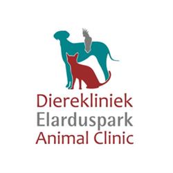 Elardus Park Animal Clinic