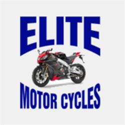 Elite Services