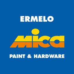 Ermelo Mica
