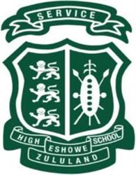 Eshowe High School