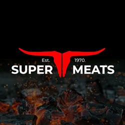 Eshowe Super-Meats CC