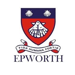 Epworth School