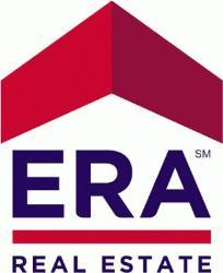 ERA Steer Blaauwberg