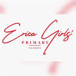 Erica Girls Primary School