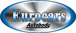 Eurocars Autobody