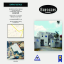 Company Profile