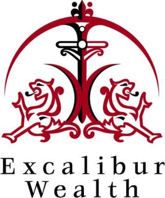 Excalibur Wealth (Pty) Ltd