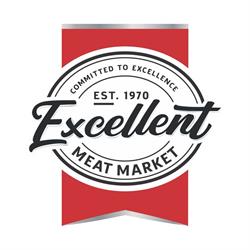 Excellent Meat Market