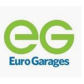 Euro Garage