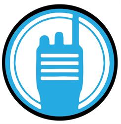 Exodus Communications CC