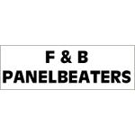 F & B PANELBEATERS