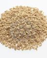 SOYA CHUNKS