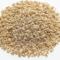 DARK-BROWN-SOYA-CHUNKS