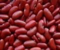 LOCAL-RED-BEANS