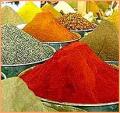 MIX MASALA