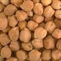 WHOLE-WHITE-GRAM