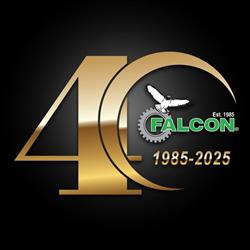 Falcon Agricultural Equipment