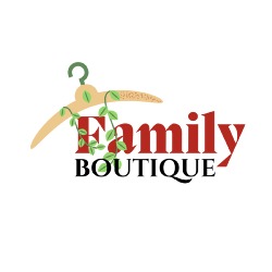 Family Boutique